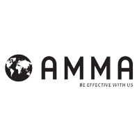 АММА