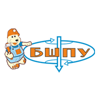БШПУ