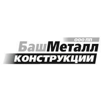 Башметаллконструкци